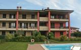 Apartment Sirmione Sauna: It2811.180.1 