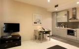 Apartment Spagna: Es9510.108.1 