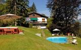 Casa Di Vacanza Lombardia Swimming Pool: It2416.1.1 