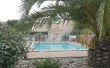 Casa Di Vacanza Saint Cyprien Plage: Fr6665.640.1 