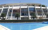 Apartment La Grande Motte Languedoc Roussillon Swimming Pool: ...