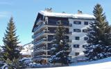 Apartment Nendaz Sauna: Ch1961.650.2 