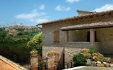 Casa Di Vacanza San Gimignano: It5257.810.1 