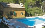 Casa Di Vacanza Cavaillon Provence Alpes Cote D'azur: Fr8003.700.1 