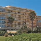 Apartment Canet Plage Swimming Pool: Appartamento Copacabana 