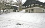 Apartment Germania: De5509.100.12 