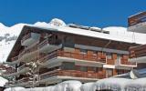 Apartment Verbier Swimming Pool: Ch1935.603.1 