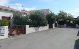 Casa Di Vacanza Saint Cyprien Plage Swimming Pool: Fr6665.760.1 