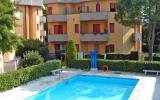 Apartment Peschiera Del Garda Sauna: It2808.150.1 