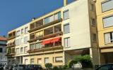 Apartment Saint Jean De Luz Swimming Pool: Fr3494.530.2 