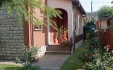 Casa Di Vacanza Camaiore Sauna: It5195.510.1 