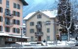 Apartment Chamonix Swimming Pool: Fr7460.148.1 