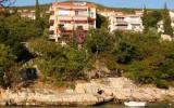 Apartment Crikvenica Sauna: Hr3300.25.1 