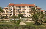 Apartment Saint Cyprien Plage Swimming Pool: Fr6665.660.3 