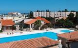 Apartment Saint Cyprien Plage: Fr6665.560.3 