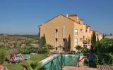 Apartment Andalucia Swimming Pool: Es5730.450.2 