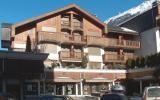 Apartment Chamonix Swimming Pool: Fr7460.450.4 