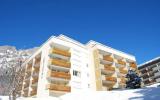 Apartment Confederazione Svizzera: Ch3954.9.1 