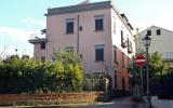 Apartment Sorrento Campania Swimming Pool: It6040.380.8 