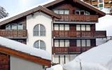 Apartment Zermatt Swimming Pool: Ch3920.180.2 