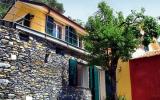 Casa Di Vacanza Liguria: It5050.300.1 