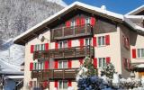 Apartment Saas Grund Sauna: Ch3901.30.3 