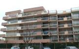 Apartment Francia: Fr3355.240.1 