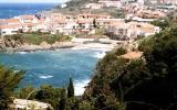 Apartment Collioure: Fr6672.410.1 