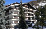 Apartment Zermatt Swimming Pool: Ch3920.571.1 