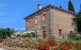 Casa Di Vacanza Monte San Savino: It5299.920.1 
