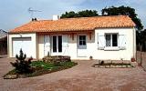 Casa Di Vacanza Pays De La Loire: Fr2540.627.1 