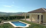 Casa Di Vacanza Andalucia Swimming Pool: Es5494.300.1 