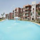 Apartment Marocco: Appartamento 