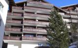 Apartment Confederazione Svizzera Sauna: Ch3920.28.2 