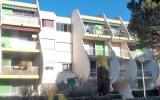 Apartment La Grande Motte Languedoc Roussillon: Fr6618.475.1 