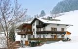 Apartment Tirol: At6130.150.2 