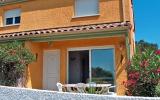 Casa Di Vacanza Canet Plage Swimming Pool: Fr6660.101.1 