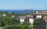 Casa Di Vacanza Provence Alpes Cote D'azur Swimming Pool: ...