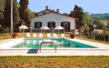 Apartment Tavernelle Umbria Swimming Pool: It5504.100.1 