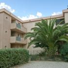 Apartment Canet Plage: Appartamento Les Voiliers 