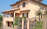 Apartment Reggello: It5262.30.1 