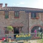 Apartment Toscana: Appartamento Oasi Di Lombrici 