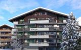 Apartment Saas Fee Swimming Pool: Ch3906.670.1 