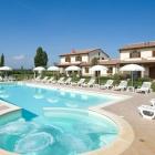 Casa Di Vacanza Umbria Swimming Pool: Casa Di Vacanze 