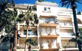 Apartment Cannes Provence Alpes Cote D'azur Sauna: Fr8650.475.2 