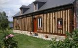 Casa Di Vacanza Basse Normandie Swimming Pool: Fr1831.103.1 