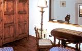 Apartment Toscana Sauna: It5270.20.2 