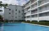 Apartment Canet Plage Sauna: Fr6660.250.1 