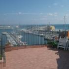 Apartment Italia Pets Allowed: Appartamento Prestigious Waterfront ...
