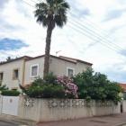 Casa Di Vacanza Canet Plage Sauna: Casa Di Vacanze Les Sirènes 